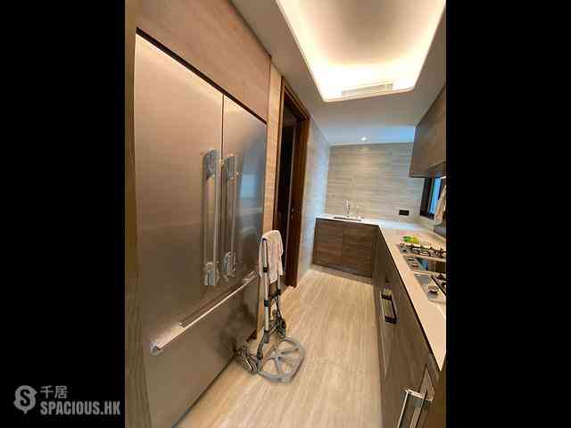 Lohas Park - Lohas Park Phase 10 Lp10 Block 2 (2A) 07