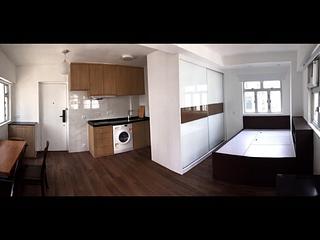 Sheung Wan - Winning House 02