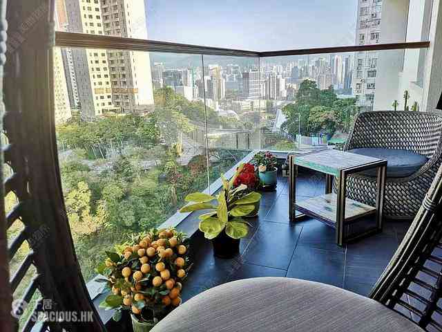 Happy Valley - Lincoln Court 03