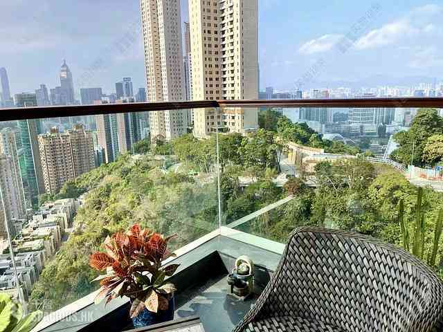Happy Valley - Lincoln Court 04