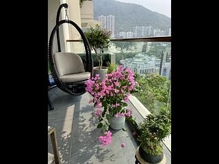 跑马地 - 林肯大厦 07