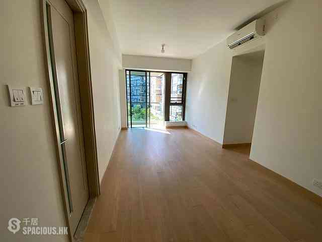 Gold Coast / So Kwun Wat - Napa 01