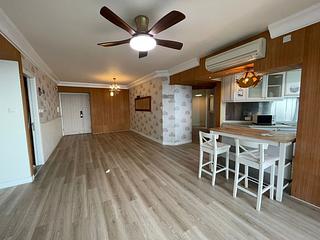 Tung Chung - Caribbean Coast Phase 2 Albany Cove Tower 6 13