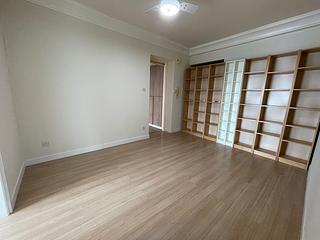 Tung Chung - Caribbean Coast Phase 2 Albany Cove Tower 6 17