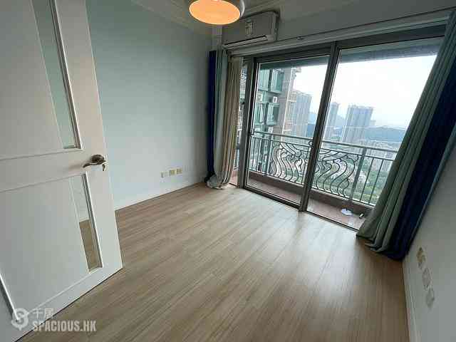 Tung Chung - Caribbean Coast Phase 2 Albany Cove Tower 6 20
