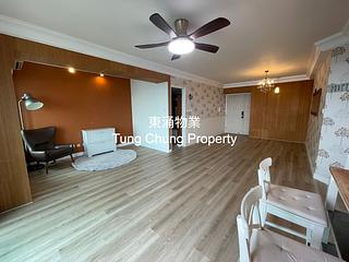 Tung Chung - Caribbean Coast Phase 2 Albany Cove Tower 6 02