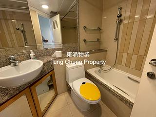 Tung Chung - Caribbean Coast Phase 2 Albany Cove Tower 6 10