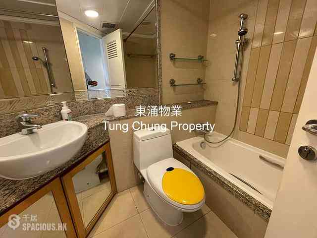 Tung Chung - Caribbean Coast Phase 2 Albany Cove Tower 6 10