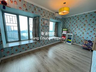 Tung Chung - Caribbean Coast Phase 2 Albany Cove Tower 6 06