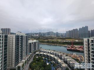 Tseung Kwan O - Monterey Block 3 02