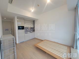Tseung Kwan O - Monterey Block 3 03