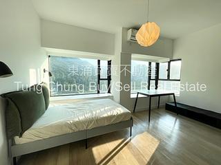 Tung Chung - Coastal Skyline Phase 1 02