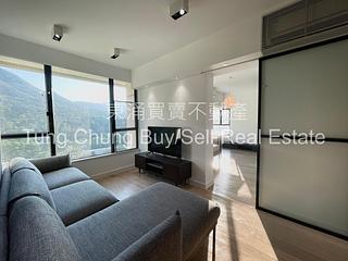 Tung Chung - Coastal Skyline Phase 1 03