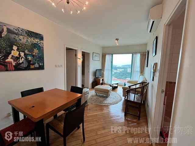 Discovery Bay - Discovery Bay Phase 12 Siena Two Celestial Mansion 01