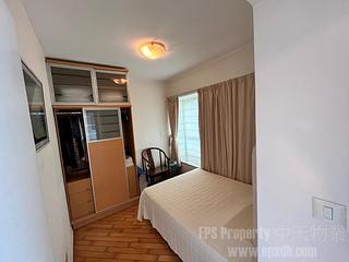 Discovery Bay - Discovery Bay Phase 12 Siena Two Celestial Mansion 04
