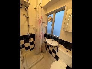 Mid Levels Central - 47A-47B, Caine Road 05