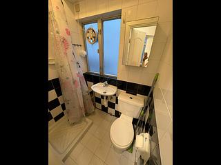 Mid Levels Central - 47A-47B, Caine Road 06