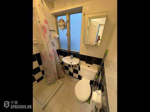 Mid Levels Central - 47A-47B, Caine Road 06