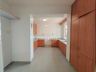 Jardines Lookout - 111, Mount Butler Road 06