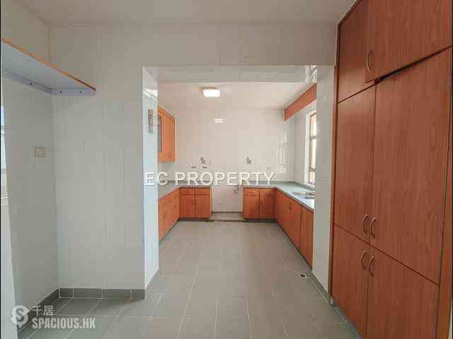 Jardines Lookout - 111, Mount Butler Road 06