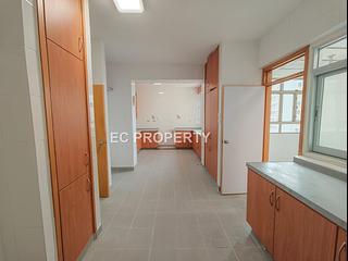 Jardines Lookout - 111, Mount Butler Road 05