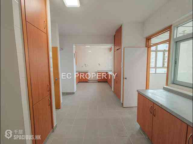 Jardines Lookout - 111, Mount Butler Road 05