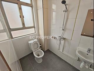 Jardines Lookout - 111, Mount Butler Road 19