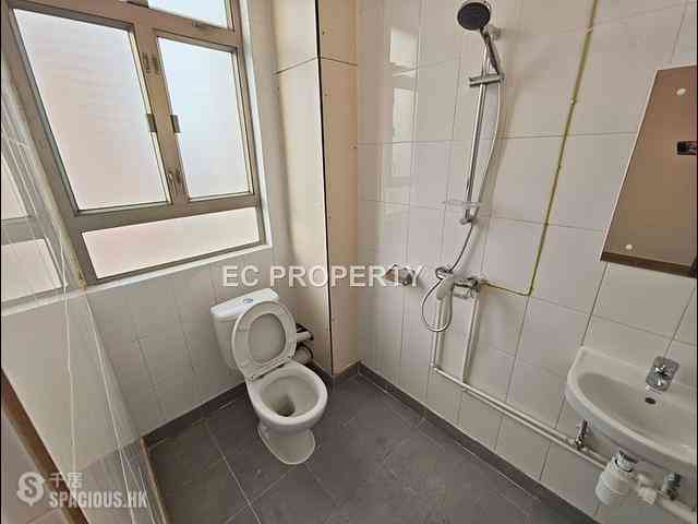 Jardines Lookout - 111, Mount Butler Road 19
