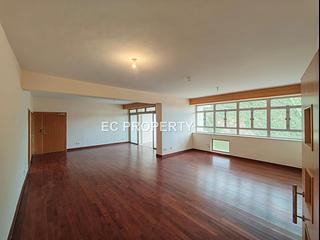 Jardines Lookout - 111, Mount Butler Road 04