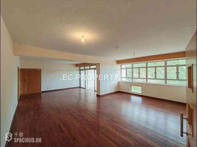 Jardines Lookout - 111, Mount Butler Road 04