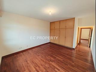 Jardines Lookout - 111, Mount Butler Road 09