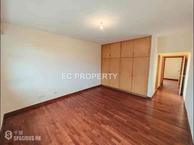 Jardines Lookout - 111, Mount Butler Road 09
