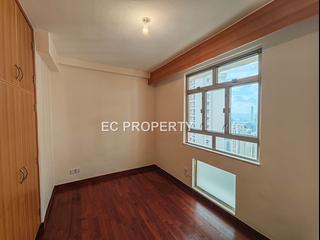 Jardines Lookout - 111, Mount Butler Road 15