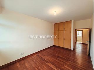 Jardines Lookout - 111, Mount Butler Road 14