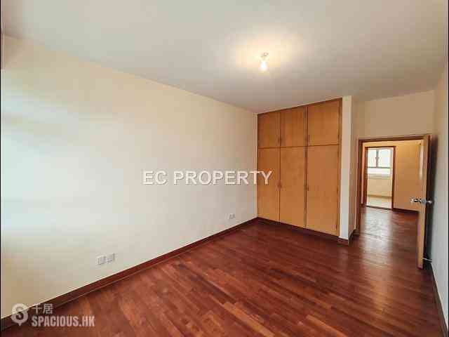 Jardines Lookout - 111, Mount Butler Road 14