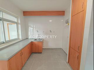 Jardines Lookout - 111, Mount Butler Road 07