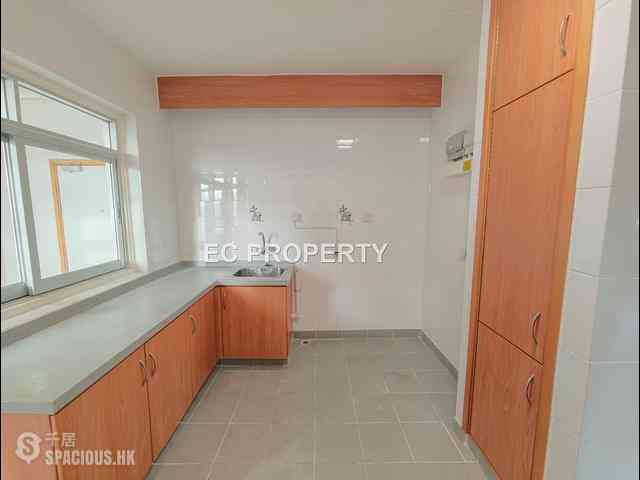 Jardines Lookout - 111, Mount Butler Road 07