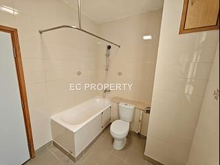 Jardines Lookout - 111, Mount Butler Road 12