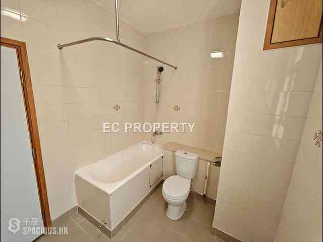 Jardines Lookout - 111, Mount Butler Road 12