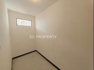 Jardines Lookout - 111, Mount Butler Road 17