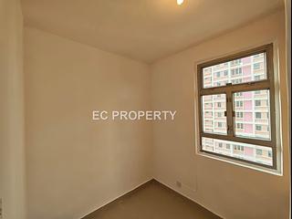 Jardines Lookout - 111, Mount Butler Road 18