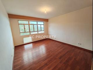 Jardines Lookout - 111, Mount Butler Road 08