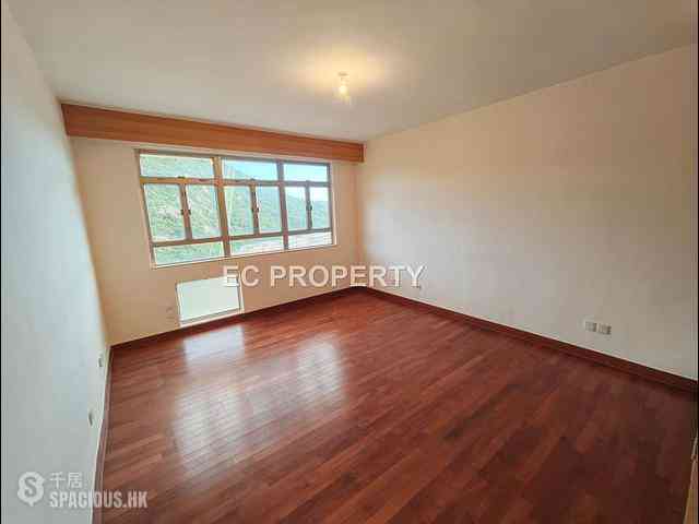Jardines Lookout - 111, Mount Butler Road 08