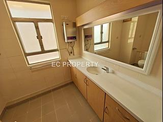 Jardines Lookout - 111, Mount Butler Road 11