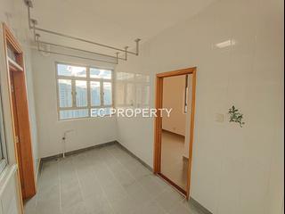 Jardines Lookout - 111, Mount Butler Road 16