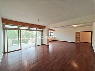 Jardines Lookout - 111, Mount Butler Road 03