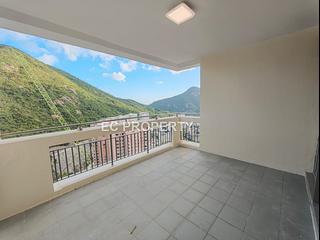 Jardines Lookout - 111, Mount Butler Road 02