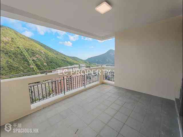 Jardines Lookout - 111, Mount Butler Road 02
