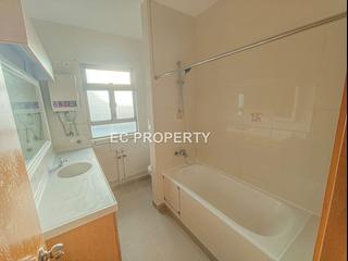 Jardines Lookout - 111, Mount Butler Road 10
