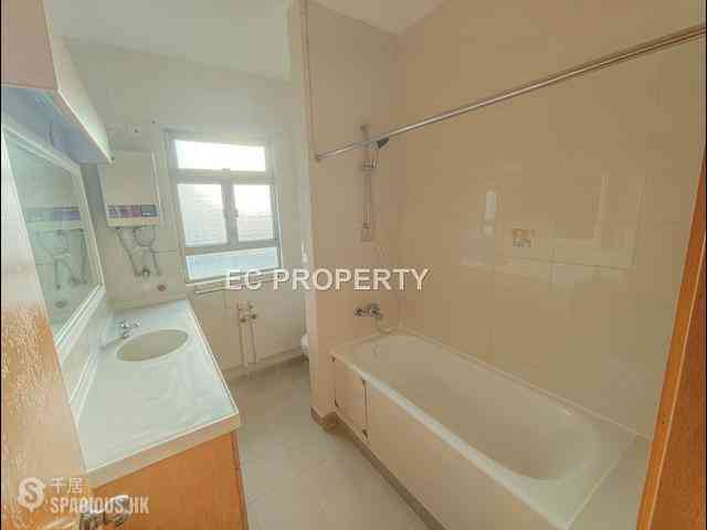Jardines Lookout - 111, Mount Butler Road 10